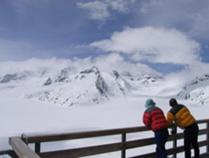 oberland-clip_image010.jpg
