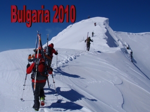 Bulgaria-cartel-grupos.JPG
