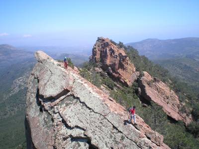 images/CIM/2010/agullescresta.jpg