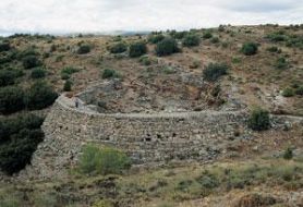 images/CIM/2010/alcublas.jpg