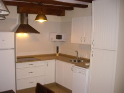 images/CIM/2010/apartamento1.jpg