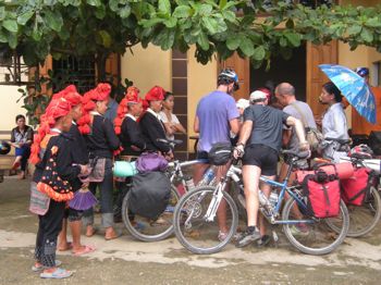 images/CIM/2010/bicis_vietnam_peq.jpg