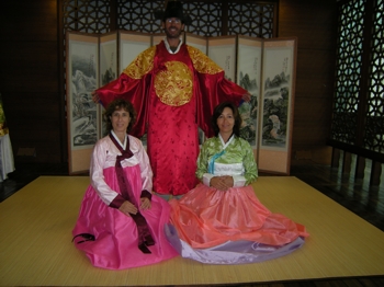 images/CIM/2010/disfraces_peq.jpg