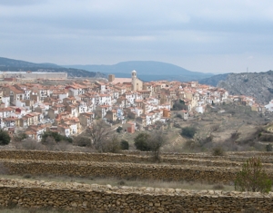 images/CIM/2010/vilafranca.jpg