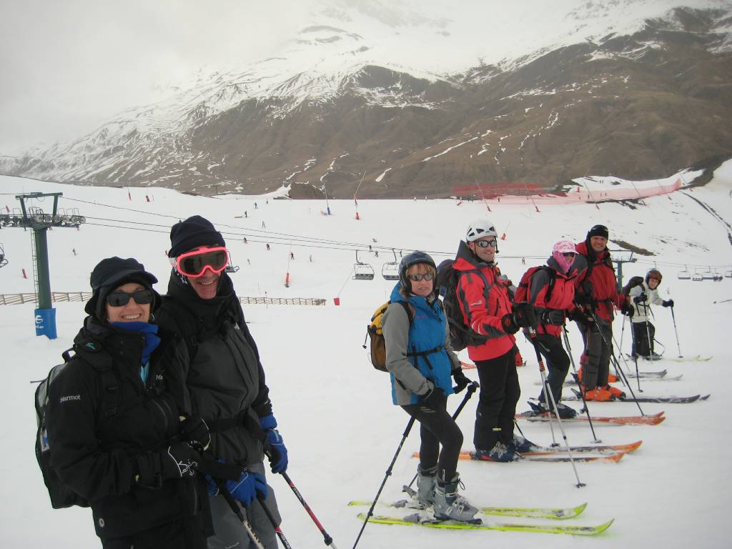 http://cimvalencia.es/CIMteractivo/images/CIM/2011/20110226_Formigal-ToniRos/IMG_2183.JPG
