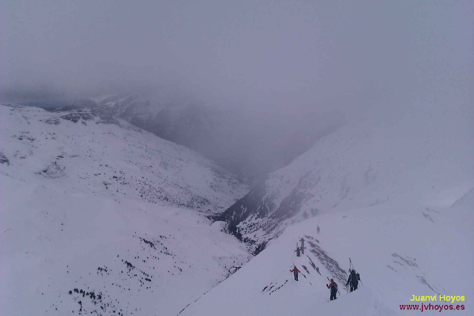 images/CIM/2011/20110226_Formigal/IMAG0995.jpg