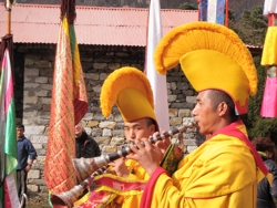 images/CIM/2011/Amadablam-nepal 2010 (58)_red.jpg