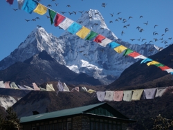 images/CIM/2011/Amadablam-nepal 2010 (83)_red.JPG