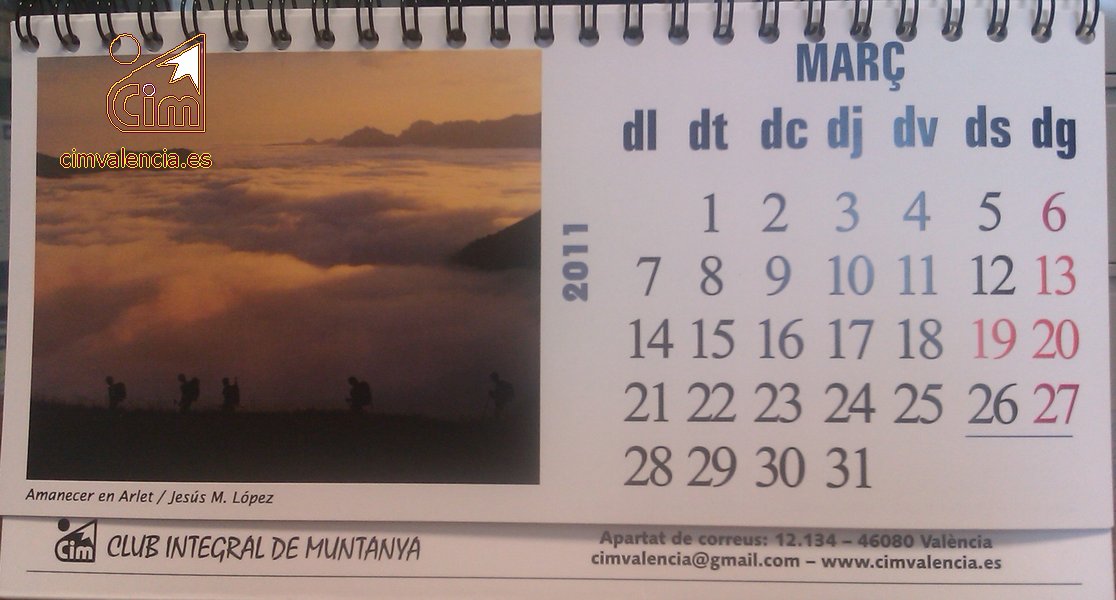 images/CIM/2011/CambioHorarioVerano.jpg