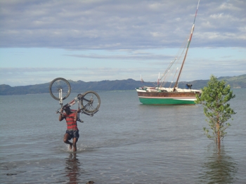 Madagascar-DSC03211_red.jpg