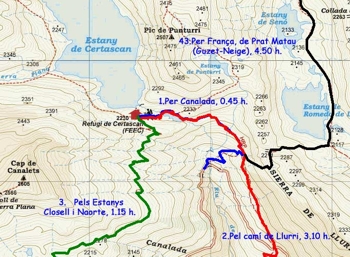 images/CIM/2011/PlanoRefugio.jpg