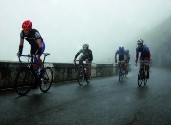 images/CIM/2011/biciCarretera.jpg