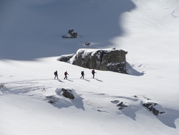 images/CIM/2011/bulgaria1.jpg