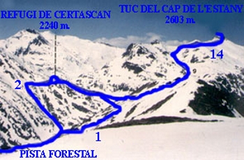 images/CIM/2011/itirefugi.jpg