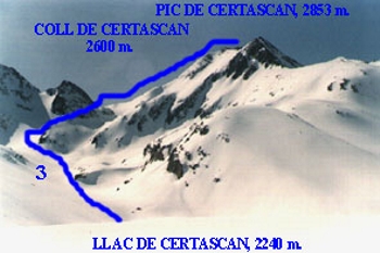 images/CIM/2011/picCertascan.jpg