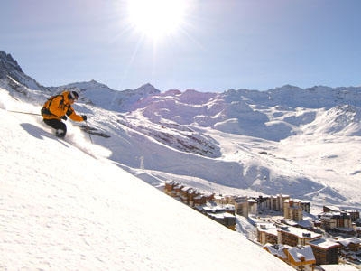 images/CIM/2011/valthorens3.jpg