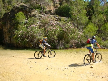 images/CIM/2012/BM_Rio_fraile.jpg
