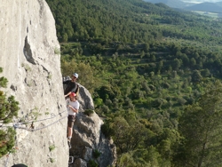 images/CIM/2012/Ferrata_Fuentespalda.jpg