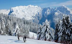 images/CIM/2012/Granmassif01.jpg