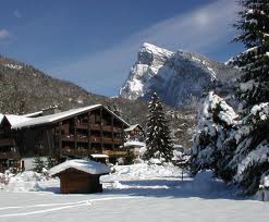 images/CIM/2012/Granmassif02.jpg