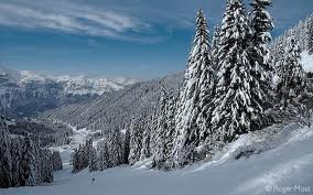 images/CIM/2012/Granmassif03.jpg