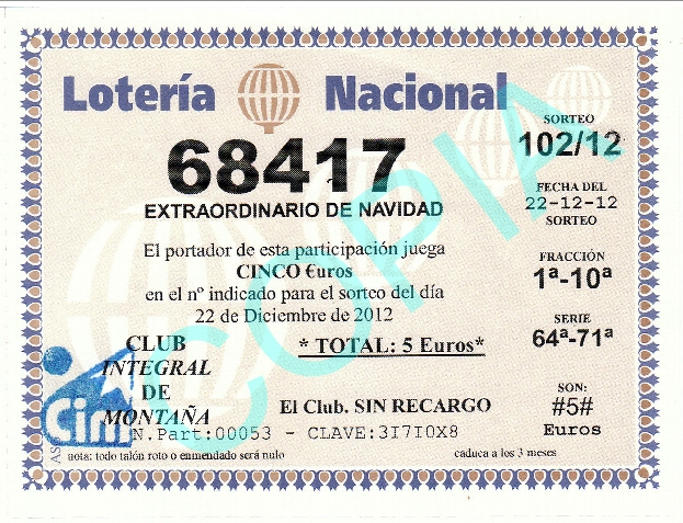 images/CIM/2012/LOTERIACIM2012.jpg