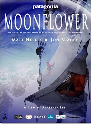 images/CIM/2012/Moonflower.jpg