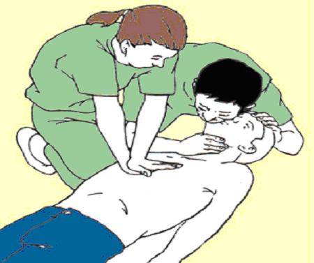 images/CIM/2012/RCP.jpg
