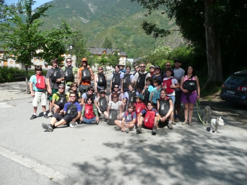 images/CIM/2012/acorrecuita.jpg