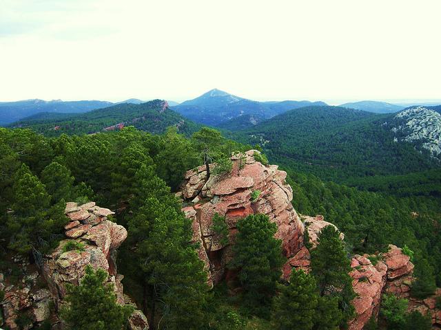 images/CIM/2012/albarracin1.jpg