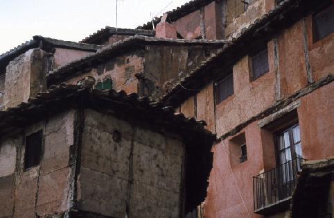 images/CIM/2012/albarracin2.jpg