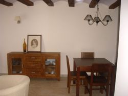 images/CIM/2012/apartamentoLesValeres.jpg