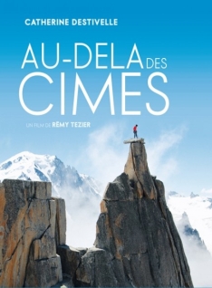 images/CIM/2012/au_dela_des_cimes.jpg