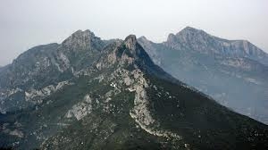images/CIM/2012/corbera1.jpg