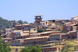 fuentespalda.jpg
