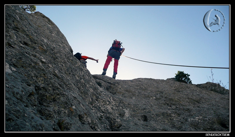 images/CIM/2012/javalambre_por_los_barrancos_de_la_bellena_y_de_la_Tejeda-SenderoXtrem-29.jpg
