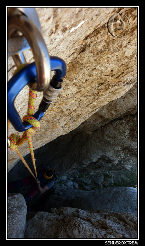 images/CIM/2012/javalambre_por_los_barrancos_de_la_bellena_y_de_la_Tejeda-SenderoXtrem-46.jpg