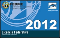 images/CIM/2012/licencia_FEMECV-2012.jpg