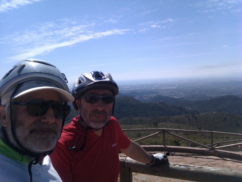images/CIM/2013/BM_Portacoeli-Rebalsadores-red.jpg