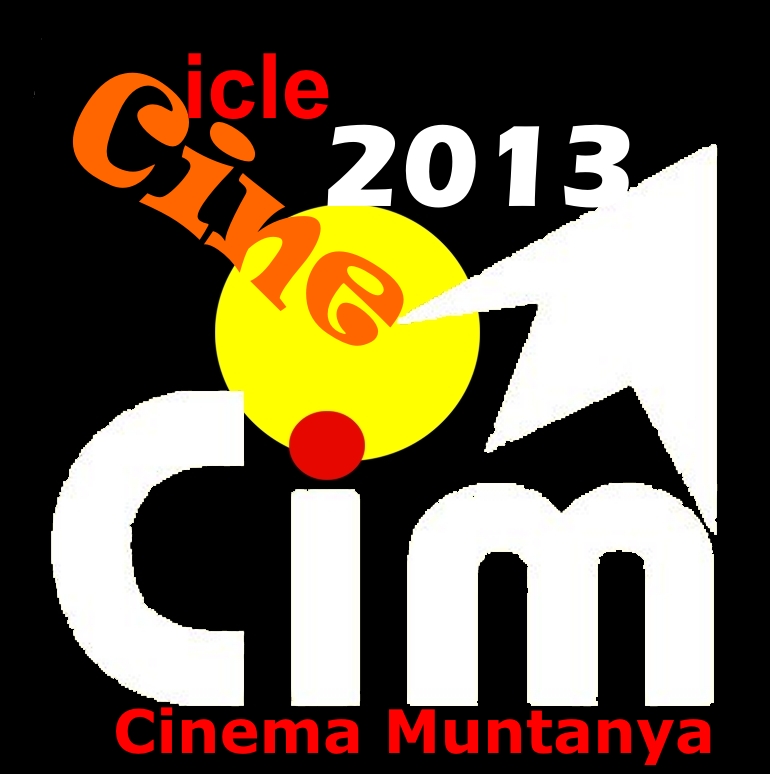 CineCIM2013.jpg