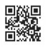 images/CIM/2013/Encordades-trailer-QR.jpg