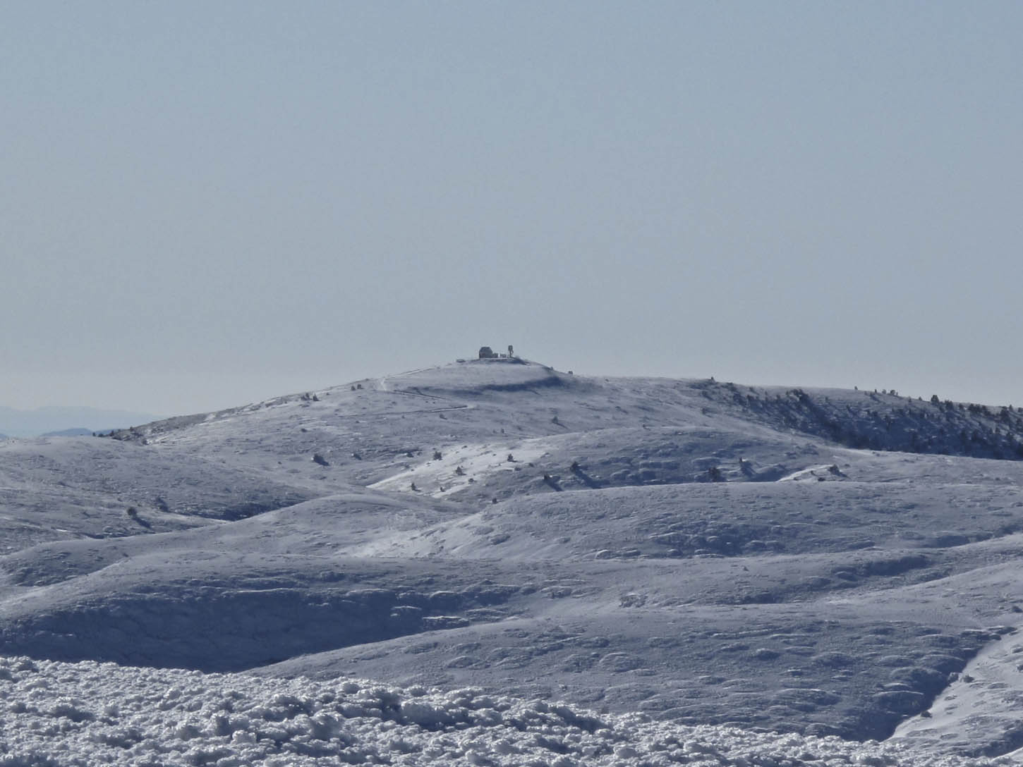 images/CIM/2013/Pico-Buitre.jpg