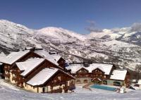 images/CIM/2013/lecorbier1.jpg
