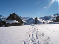 images/CIM/2013/lecorbier3.jpg