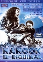 nanook el esquimal.jpg