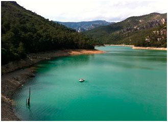 images/CIM/2013/tinensa1.jpg