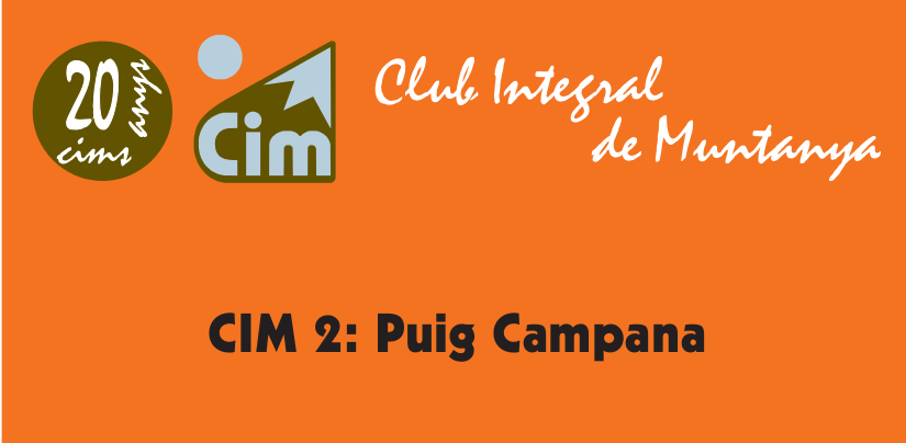 images/CIM/2014/02_PuigCampana.png