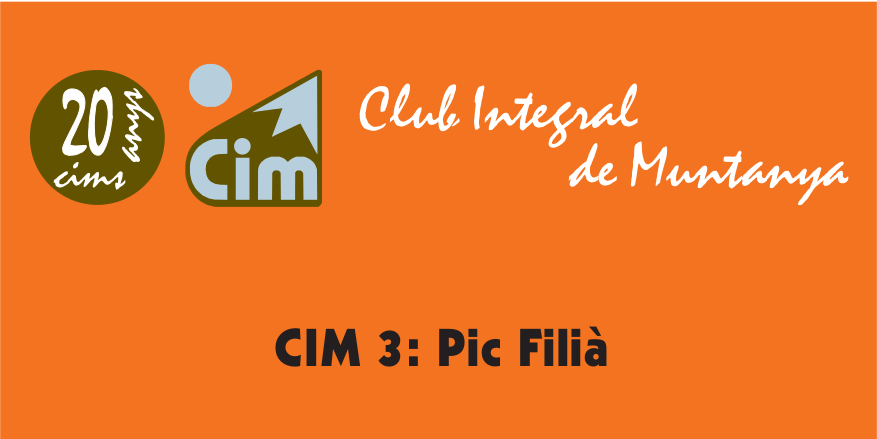 images/CIM/2014/03_Pic_Filia.png