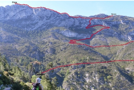 images/CIM/2014/13_Benicadell-caraN.jpg