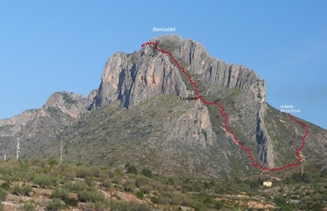 images/CIM/2014/13_Benicadell-caraS.jpg